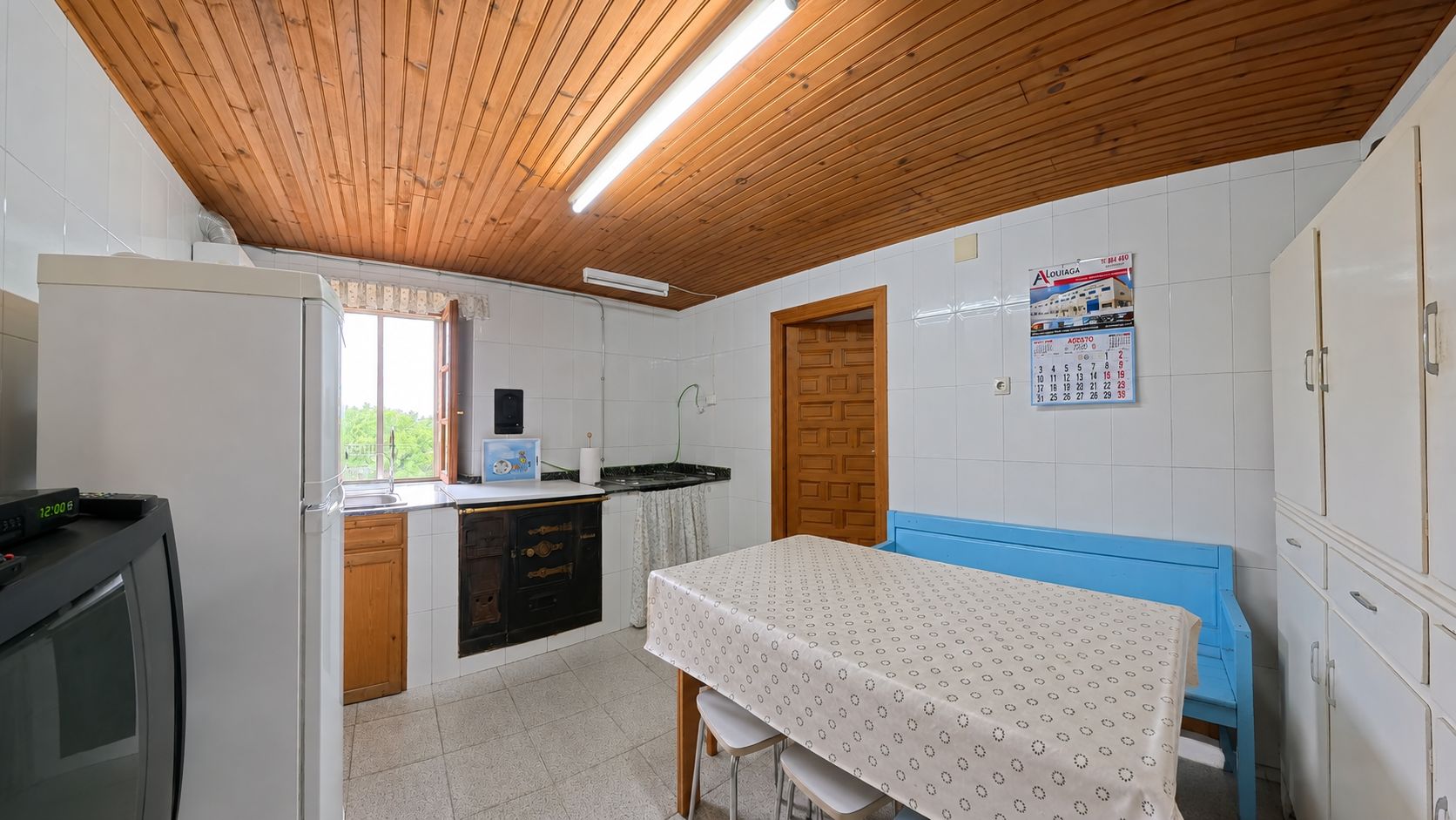 Casa en venta - Cabañas de Virtus