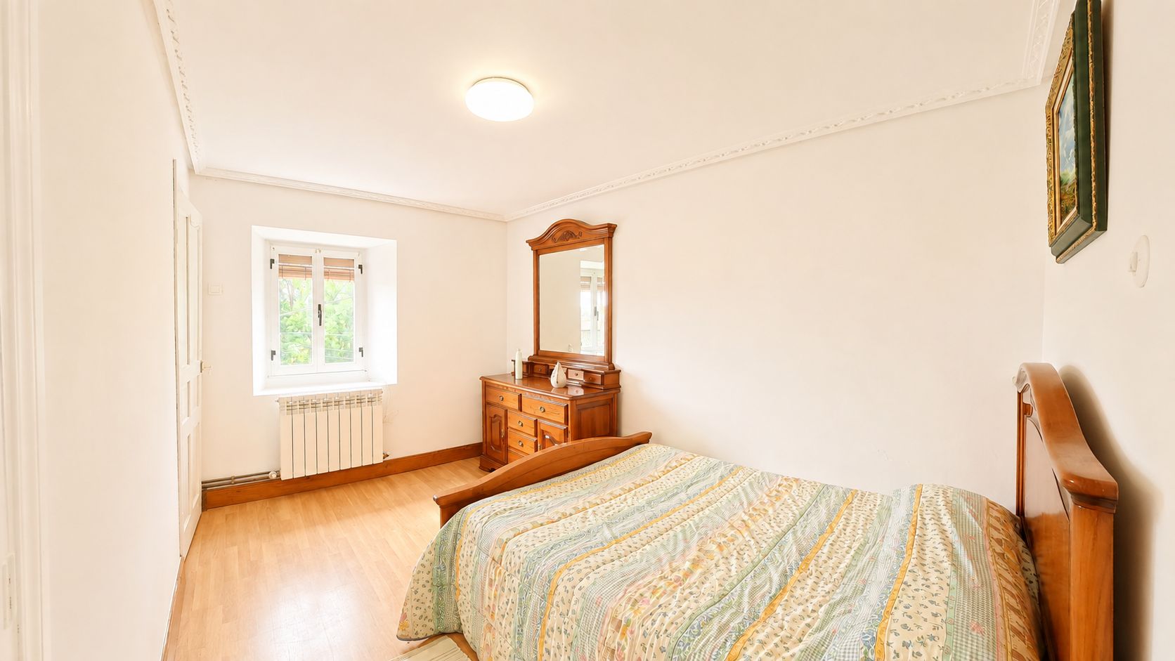 Casa en venta - Suano (Hermandad de Campoo de Suso)