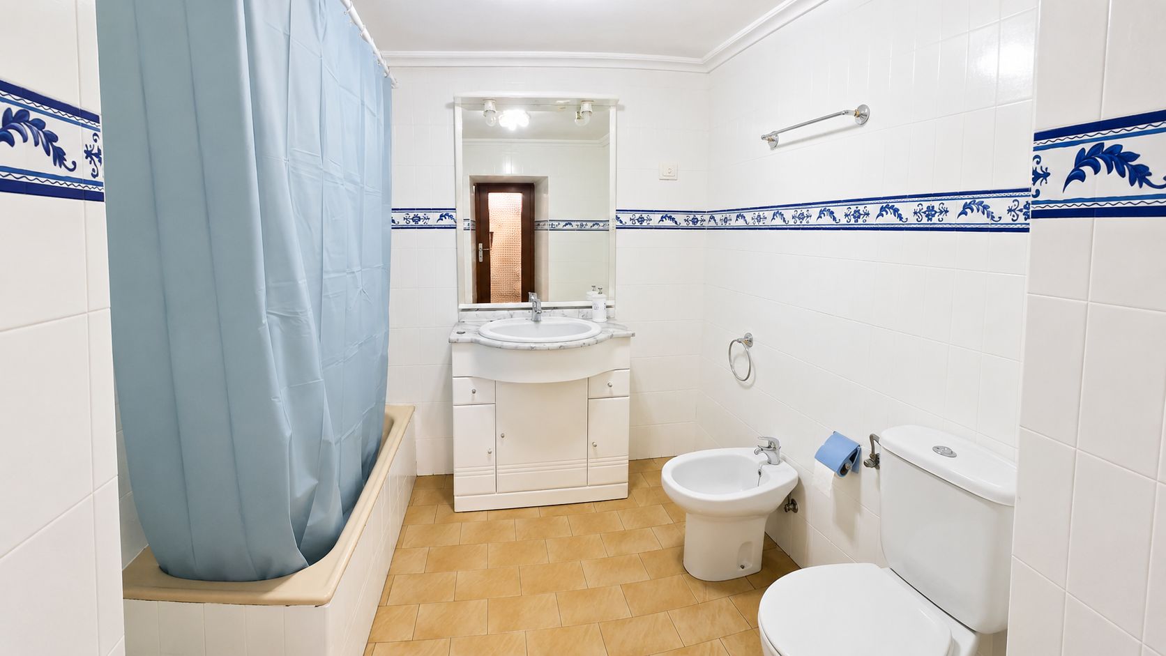 Casa en venta - Suano (Hermandad de Campoo de Suso)