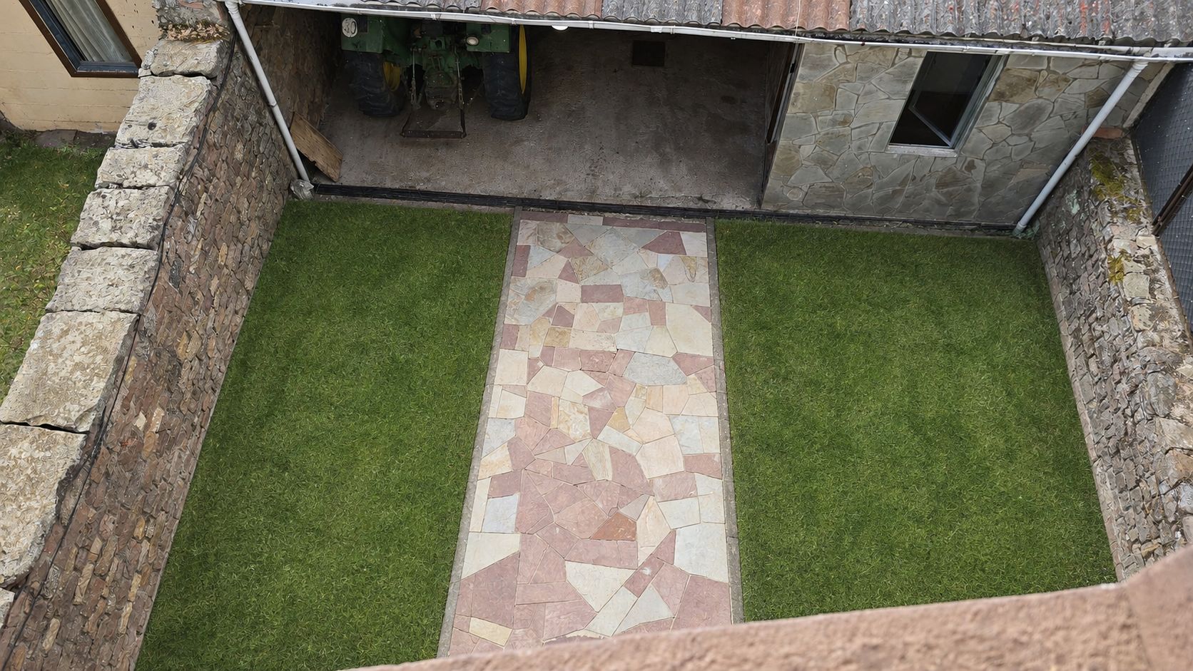 Casa en venta - Suano (Hermandad de Campoo de Suso)