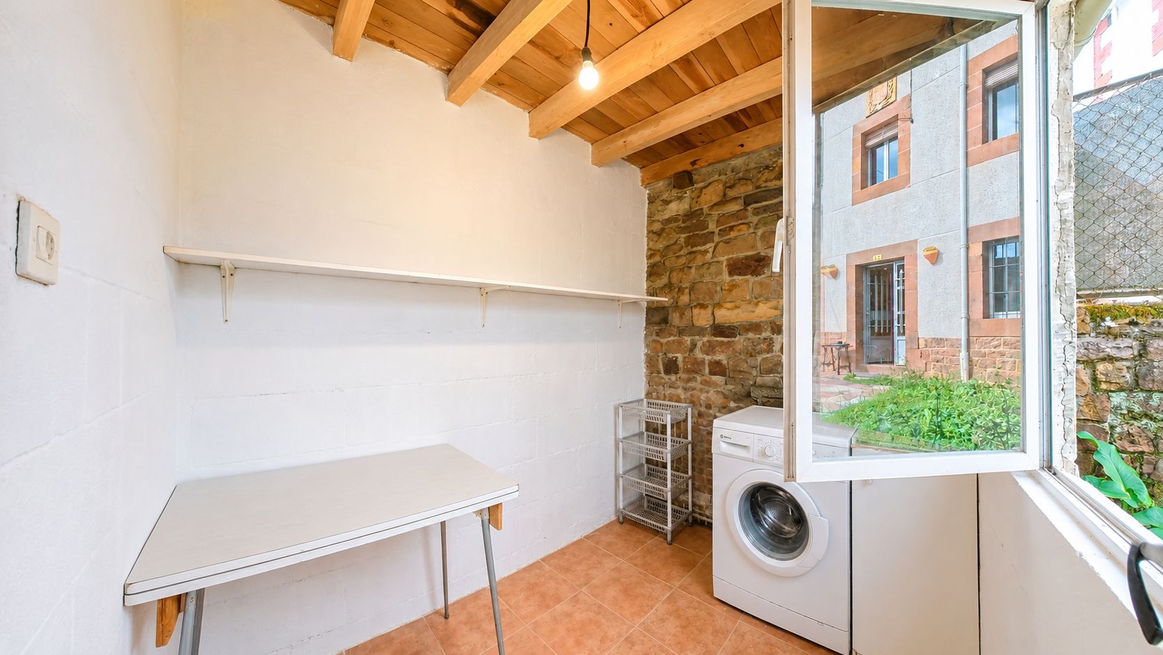 Casa en venta - Suano (Hermandad de Campoo de Suso)