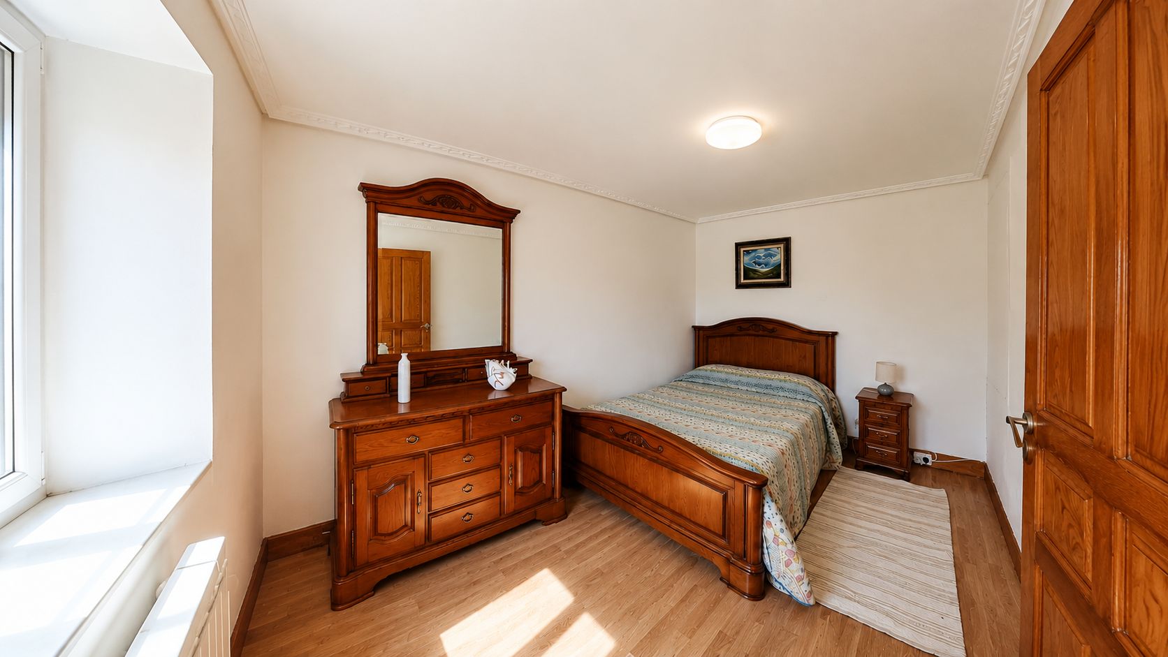 Casa en venta - Suano (Hermandad de Campoo de Suso)