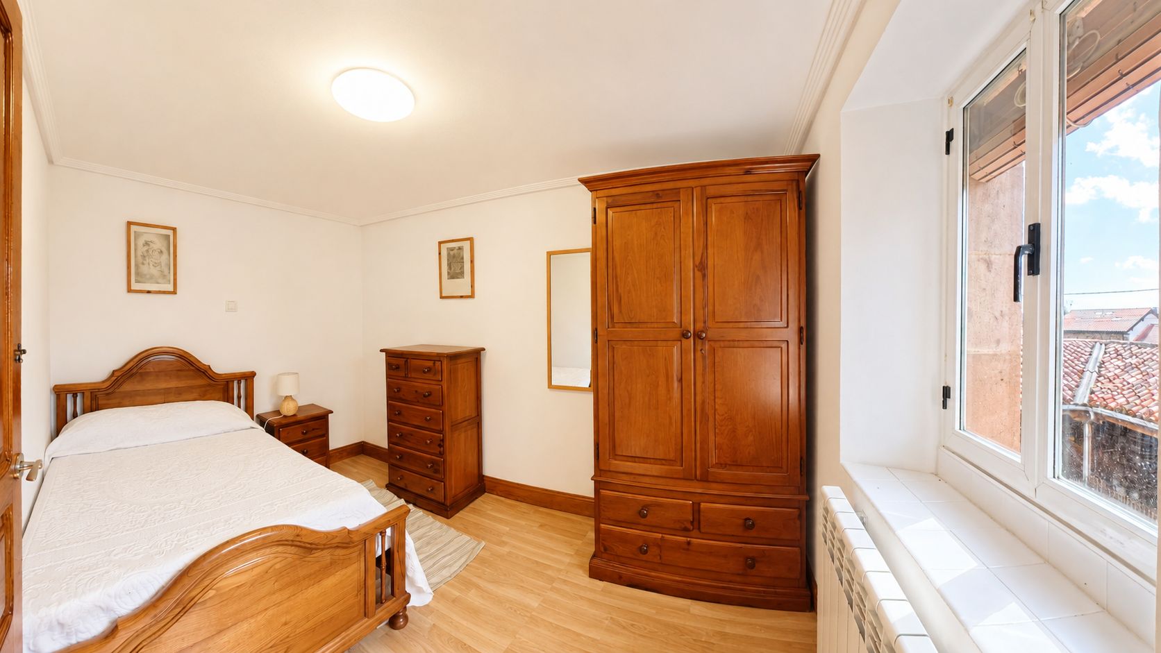 Casa en venta - Suano (Hermandad de Campoo de Suso)