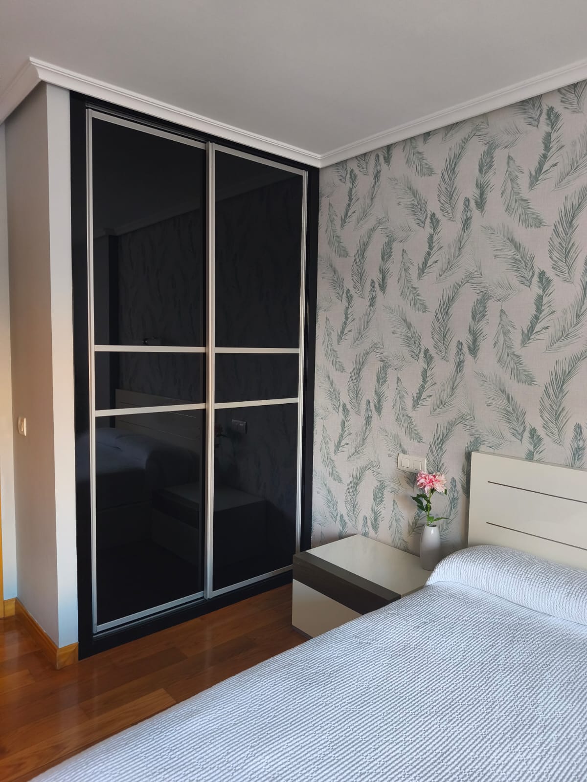 Piso en venta - Reinosa