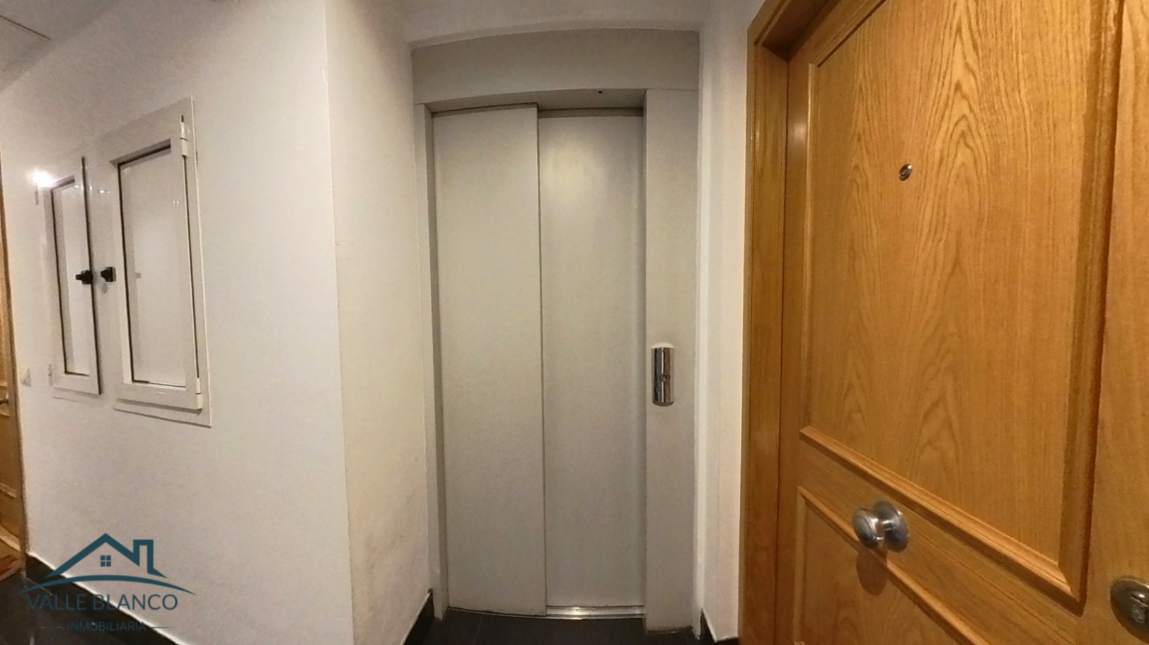 Piso en venta - Reinosa