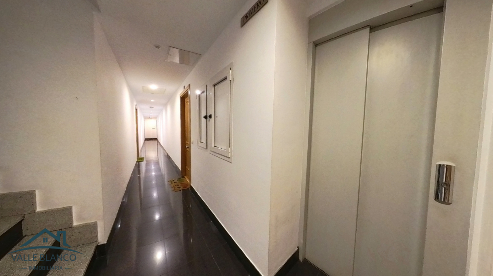 Piso en venta - Reinosa