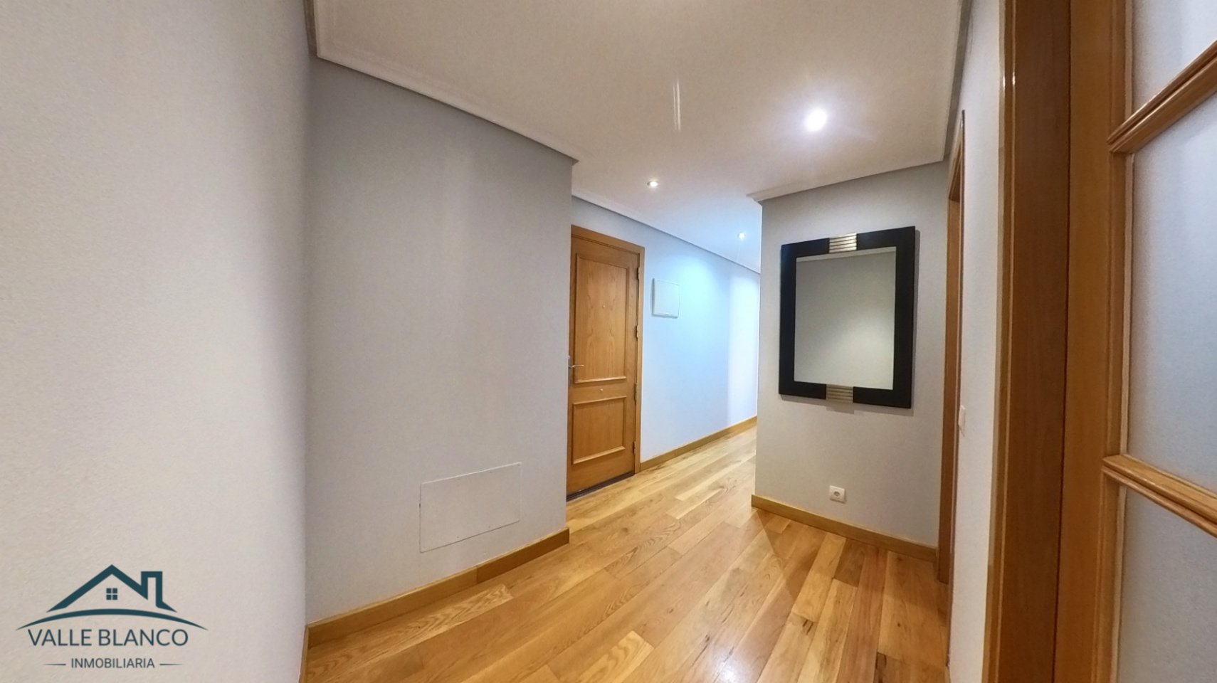Piso en venta - Reinosa