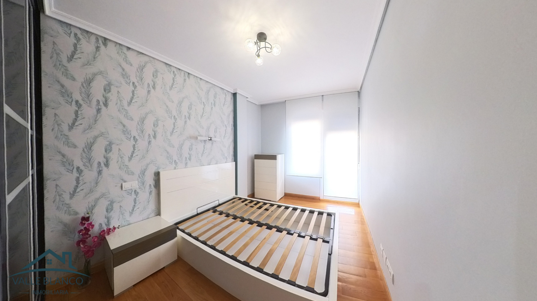Piso en venta - Reinosa