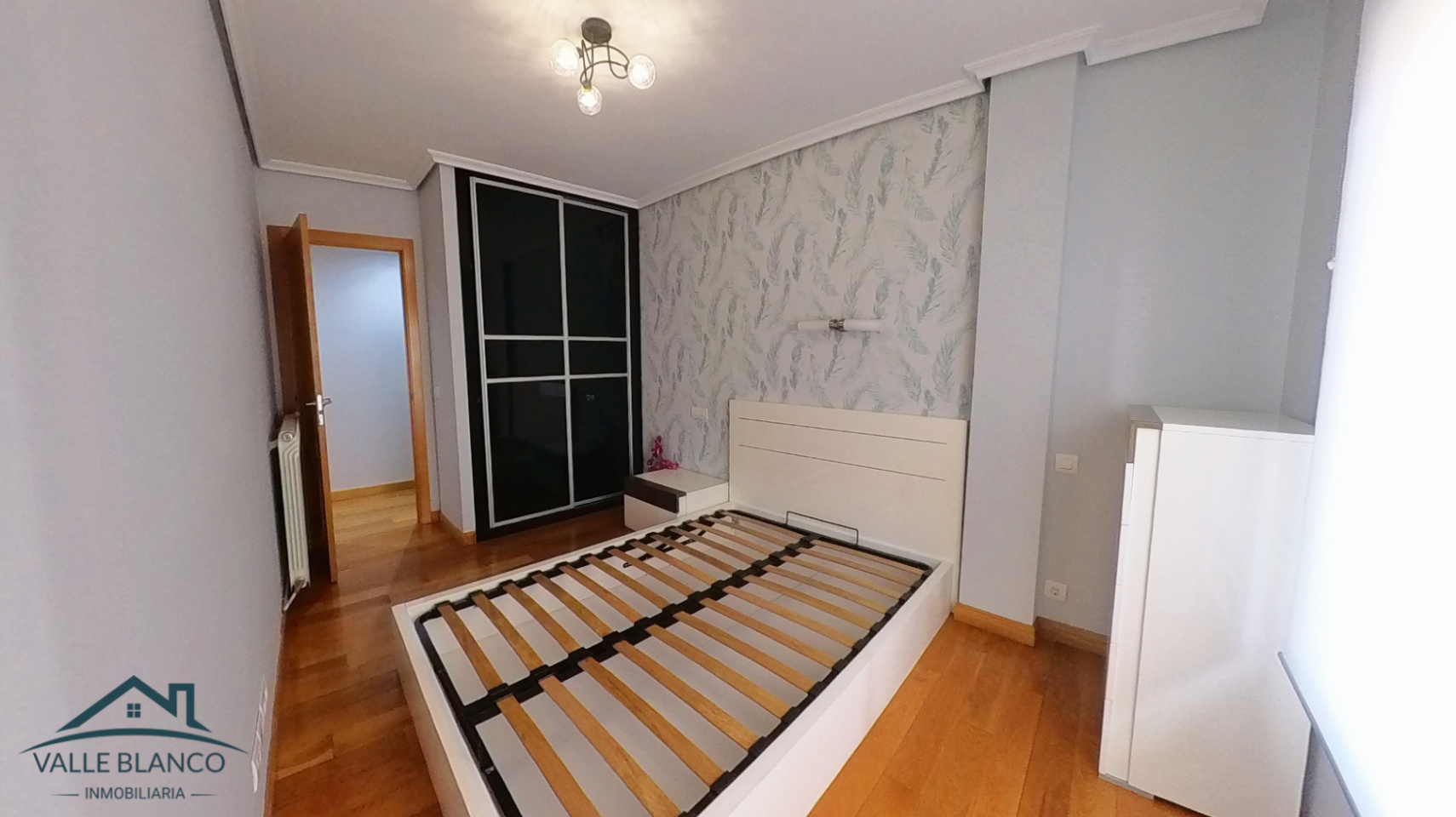 Piso en venta - Reinosa