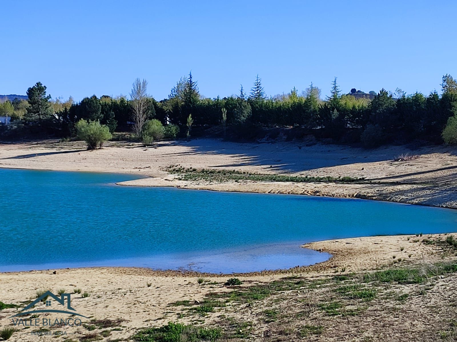 Complejo rural - Cantabria
