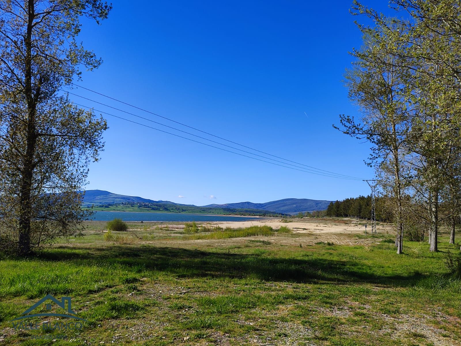 Complejo rural - Cantabria