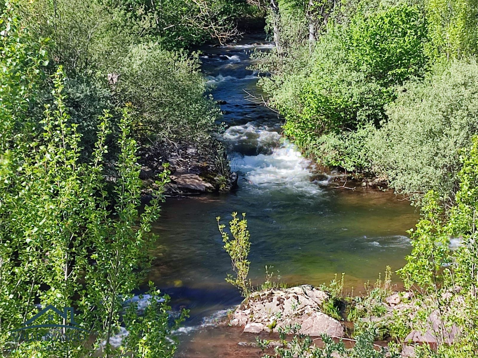 Complejo rural - Cantabria